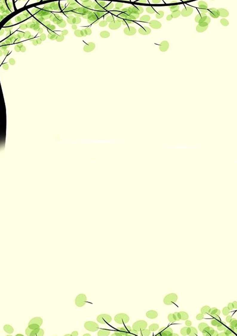 Khóa luận tốt nghiệp GVHD ThS Nguyễn Hoàng Ngọ 3 Lê Thị Bảo Nhi   LỜI CẢM ƠN 5