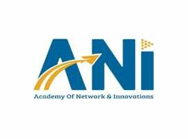 Hình 1 Logo công ty Hình 1 Logo công ty Nguồn phòng Marketing Học viện Đào tạo 1