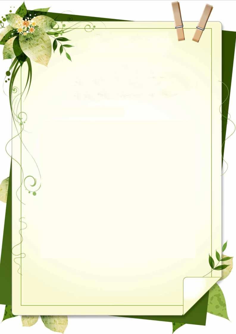 Lời Cảm Ơn Để hoàn thành chương trình đại học và có được bài luận văn 3