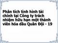 Quản Trị Khoản Phải Thu Và Hàng Tồn Kho