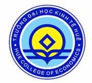 KHÓA LUẬN TỐT NGHIỆP GIẢI PHÁP NÂNG CAO HOẠT ĐỘNG CONTENT MARKETING TRÊN FACEBOOK 4