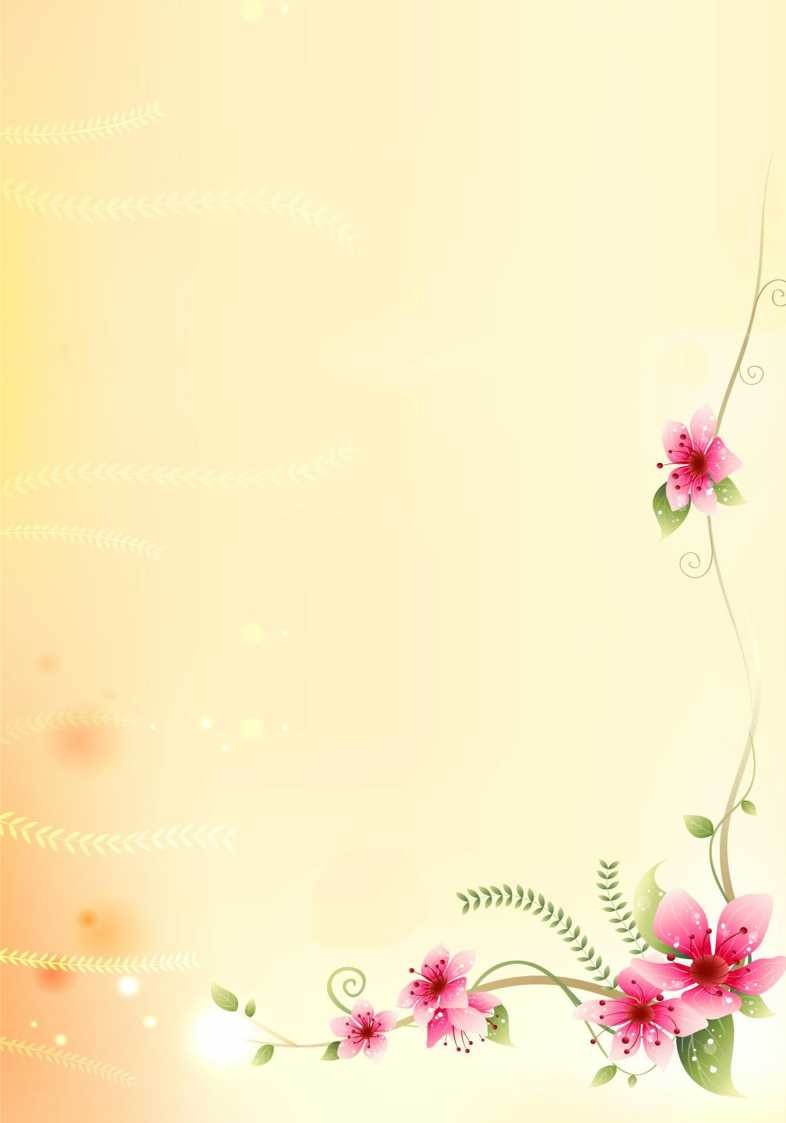 Lời Cảm Ơn Sau kỳ thực tập tại Công ty Cổ phần Green Beli có thể nói đây 7