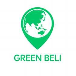 2 1 2 Thực trạng sứ mệnh tầm nhìn mục tiêu Thực trạng  Môi trường đang 1