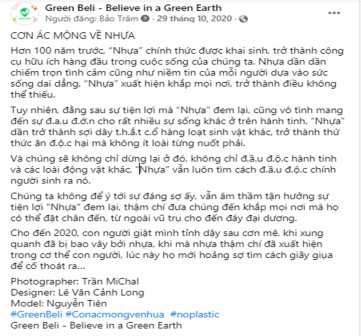 Hình 2 13 Bài viết Cơn ác mộng về nhựa Hình 2 14 Bài viết Cơn ác mộng về 4