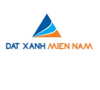 Màu sắc của Logo cũng tượng trưng cho thiên thời địa lợi nhân hòa Đó chính 1