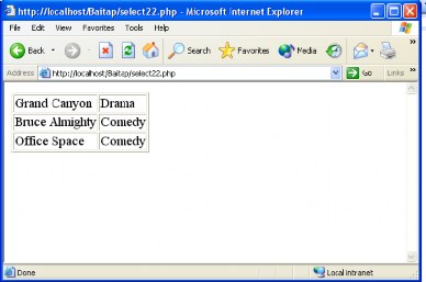 Hinh 3 5 4 Bạn thấy kết quả giống như phần trên Bạn làm điều này trong dòng 1