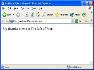 Hinh 2 3 1 2 3 2 Tổng quan về biến Không giống như hằng nó không cần định nghĩa 5