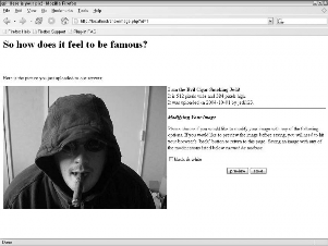 Hình 7 4 1 Nếu xem trước hình ảnh trắng đen bạn sẽ thấy màn hình không có gì 1