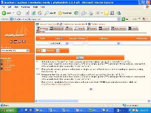 Hình 8 2 8 3 Quên điều gì Đôi lúc người dùng nhập dữ liệu trong form họ quên 2