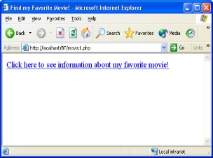 Hinh 2 4 1 1 1 Khi click vào liên kết bạn sẽ thấy kết quả như Hình 2 4 1 1 2 Hinh 2 1