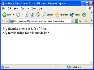 Hinh 2 4 1 2 1 2 5 Session và Cooking 2 5 1 Session Session là tập hợp những biến tạm 4