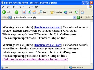 trang Hinh 2 5 1 2 Nếu sử dụng session variables thì phải dùng hàm session start ở 6
