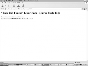 Hình 9 5 3 Cách khác để kiểm tra rằng đoạn mã của bạn được ứng dụng vào 1