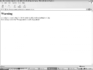 Hình 9 4 Nó hoạt động thế nào Tạo ra thông báo lỗi cho bạn điều khiển đầy 1