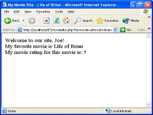 Hinh 2 6 1 4 2 7 CÂU LỆNH IF ELSE 2 7 1 Mệnh đề if Khác với những ngôn ngữ lập 4