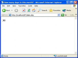Hinh 2 7 1 1 Hoạt động của mệnh đề if tương tự như những ngôn ngữ lập 5