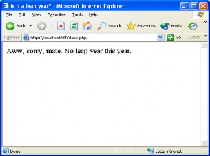 Hình 2 7 2 2 8 Sử dụng include cho đoạn mã có hiệu quả hơn Khi thực hiện viết 6
