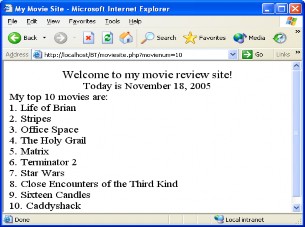 2 10 Mảng Hình 2 9 3 Mảng là một danh sách chứa thông tin với khóa và được lưu 3