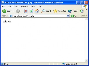 Hinh 2 10 1 1 Chú ý Sử dụng để thay cho dấu bằng khi ấn định những giá trị 4