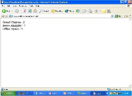 Hinh 3 5 Error No text of specified style in document 3 Chúng làm việc như thế nào Khi 1