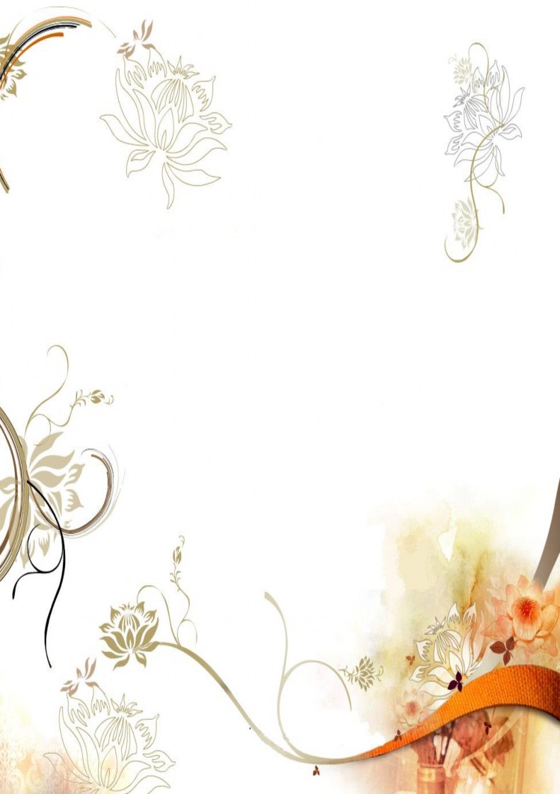 L ờ i C ảm Ơn Đại học Kinh tế Huế Qua quá trình thực tập tại Công ty CP môi 1