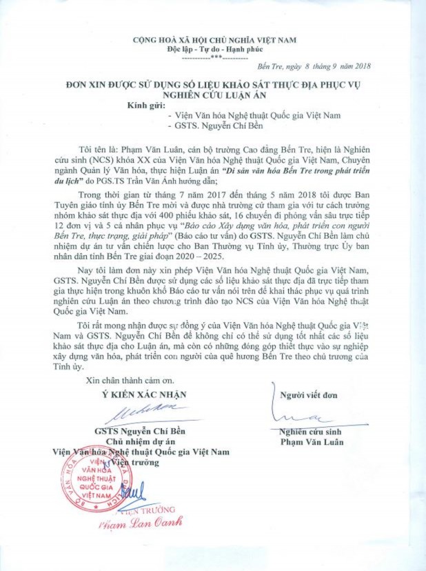 1 BẢN ĐỒ HÀNH CHÍNH TỈNH BẾN TRE Nguồn UBND tỉnh Bến Tre 2020 PHỤ LỤC 2 A 2