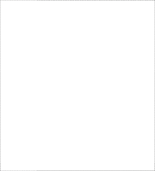 Truy vấn DNS sử dụng bản ghi a cho domain home vnn vn có địa chỉ IP là 203 162 0 12 1