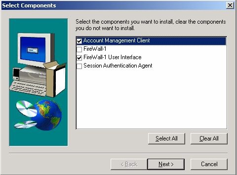 Chọn Next màn hình sẽ hiện ra như sau Chọn Next rồi chọn thư mục cài đặt 2