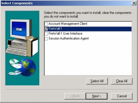 Chọn Next màn hình sẽ hiện ra như sau Chọn Next rồi chọn thư mục cài đặt 9