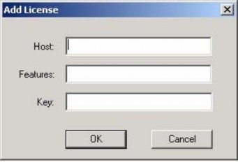 Chọn hostname của Management Server Chọn chế độ IP Forwarding Đặt các tham số cho 2