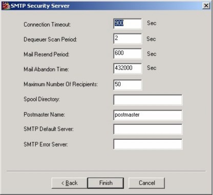 Chọn Finish để kết thúc quá trình cài đặt rồi Restart lại máy Sau khi restart 6