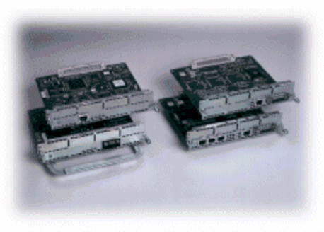 Hình 3 11 Module Ethernet FastEthernet Bảng 3 2 Một số loại module Ethernet FastEthernet 2