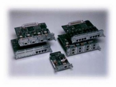 Hình 3 16 Module và card ISDN BRI Bảng 3 5 Một số loại module ISDN BRI tốc độ 2B D 7