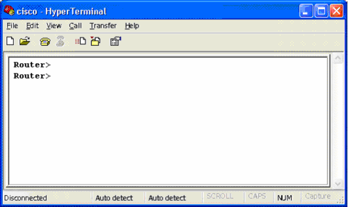 Hình 3 20 Kết nối tới bộ định tuyến thành công Sau khi đã kết nối thành 3