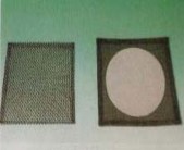 H×nh 21 Các loại kiềng và lưới để đun nóng H×nh 22 Đèn cồn H×nh 23 Các loại 19