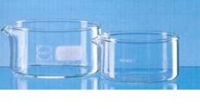 H×nh 12 Các loại cốc có mỏ H×nh 13 Kính cân máng cân H×nh 14 Các loại bình cầu 2