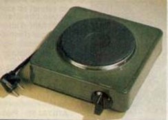 H×nh 24 Các loại bếp điện H×nh 25 Các loại nồi đun cách thủy 285 H×nh 26 Các 21