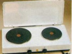 H×nh 24 Các loại bếp điện H×nh 25 Các loại nồi đun cách thủy 285 H×nh 26 Các 22