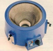 H×nh 25 Các loại nồi đun cách thủy 285 H×nh 26 Các loại đồng hồ đo trong phòng 23