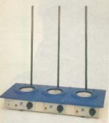 H×nh 25 Các loại nồi đun cách thủy 285 H×nh 26 Các loại đồng hồ đo trong phòng 24