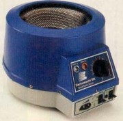 H×nh 25 Các loại nồi đun cách thủy 285 H×nh 26 Các loại đồng hồ đo trong phòng 25