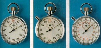 H×nh 26 Các loại đồng hồ đo trong phòng thí nghiệm H×nh 27 Các loại kính bảo 26