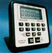 H×nh 26 Các loại đồng hồ đo trong phòng thí nghiệm H×nh 27 Các loại kính bảo 27