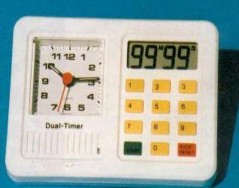 H×nh 26 Các loại đồng hồ đo trong phòng thí nghiệm H×nh 27 Các loại kính bảo 28