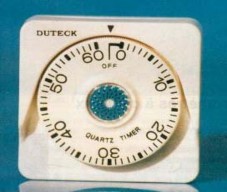 H×nh 26 Các loại đồng hồ đo trong phòng thí nghiệm H×nh 27 Các loại kính bảo 29