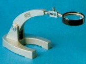 H×nh 28 Các loại kính lúp thường 286 H×nh 30 H×nh 29 Các loại kính hiển vi H×nh 32