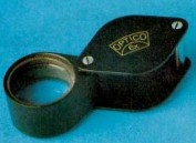 H×nh 28 Các loại kính lúp thường 286 H×nh 30 H×nh 29 Các loại kính hiển vi H×nh 33