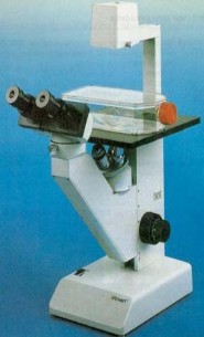 H×nh 30 H×nh 29 Các loại kính hiển vi H×nh 30 Các loại tủ hốt 287 H×nh 31 Các 34