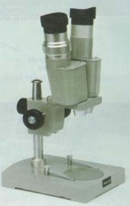 H×nh 30 H×nh 29 Các loại kính hiển vi H×nh 30 Các loại tủ hốt 287 H×nh 31 Các 36