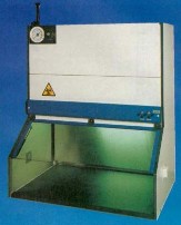 H×nh 30 Các loại tủ hốt 287 H×nh 31 Các loại máy điều nhiệt H×nh 32 Máy ly tâm 37